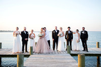 Formals