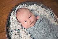 Newborn Session Final