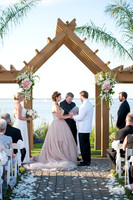 Ceremony
