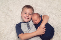 Newborn 6/24