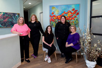 Dentist Group
